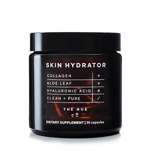 https://www.thenueco.com/cdn/shop/products/skin-hydrator-3-month-subscription-only-the-nue-co-611120_grande.png?v=1658211026