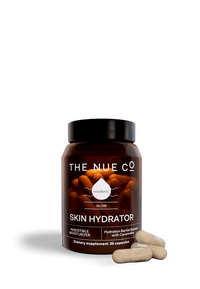 sixtine nude - Nos produits - NEUT