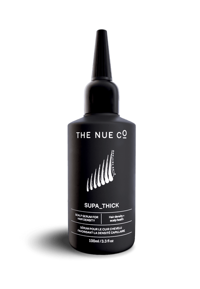 WOMEN’S MULTIVITAMIN | THE ESSENTIALS | The Nue Co.